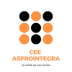 Asproíntegra