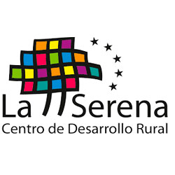 Centro de Desarrollo Rural La Serena