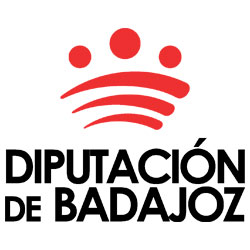 Diputación de Badajoz