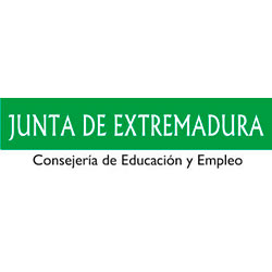 Junta de Extremadura (Consejería de Educación y Empleo)