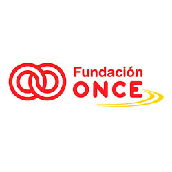 Fundación ONCE