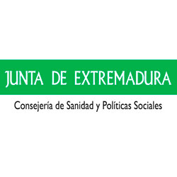 Junta de Extremadura (Consejería de Sanidad y Políticas Sociales)