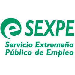 SEXPE