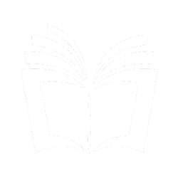 PICB-aprende-con-nosotros-libro1
