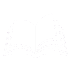 PICB-aprende-con-nosotros-libro2