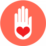 colabora-voluntariadoicon400